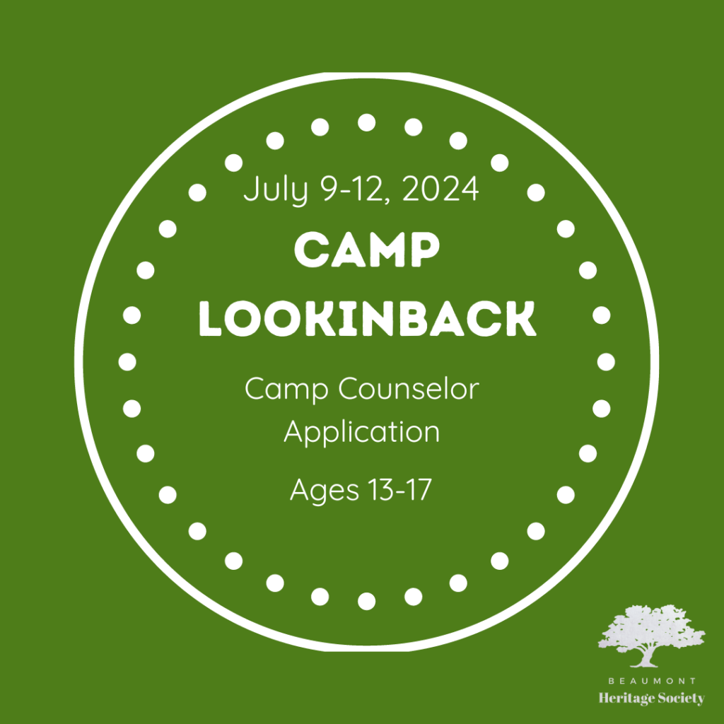 Camp Counselor app graphic (1)