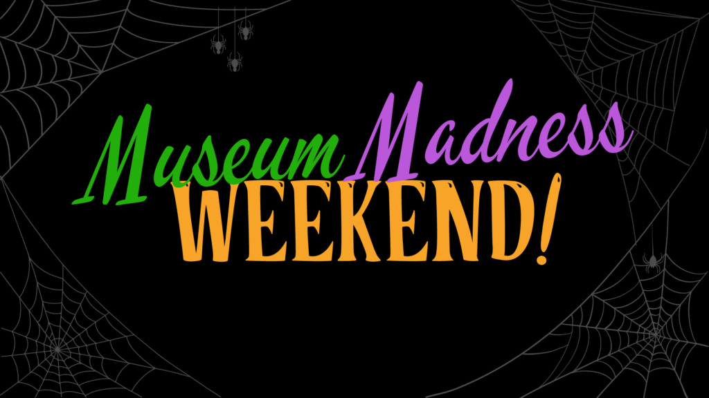 Museum Madness Web Header 2023 (2)