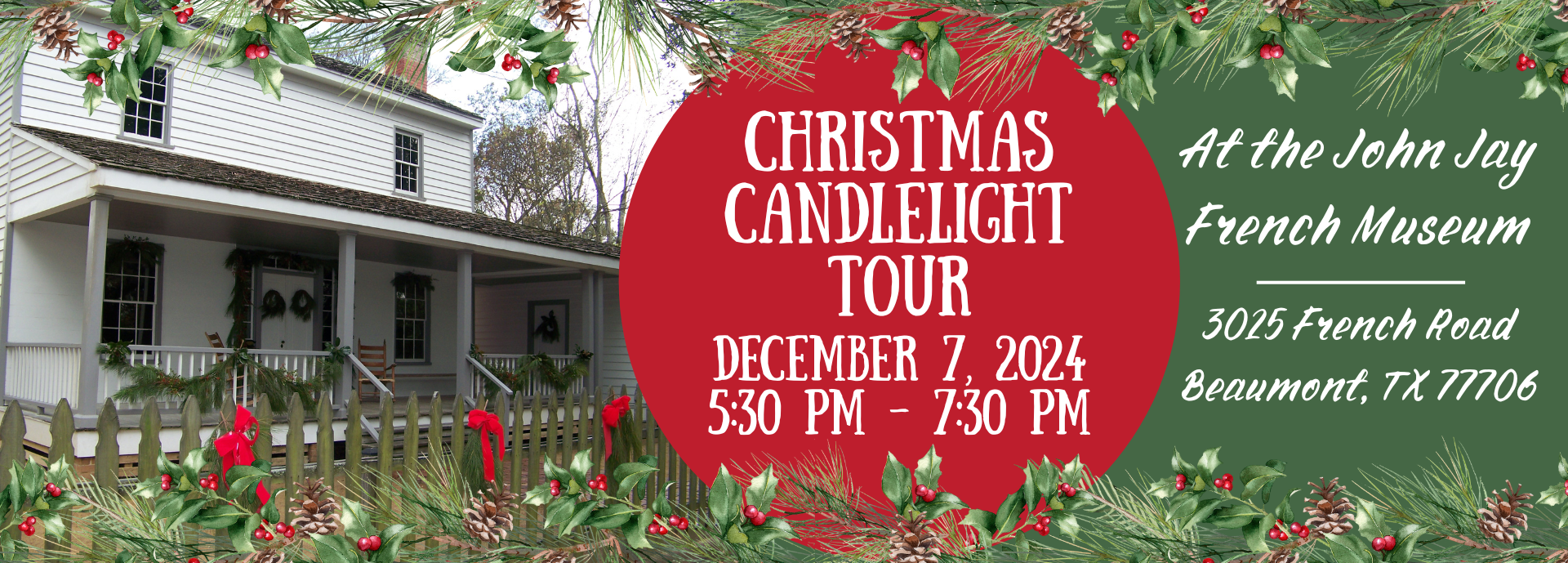 Christmas Candlelight 2024web banner (1)