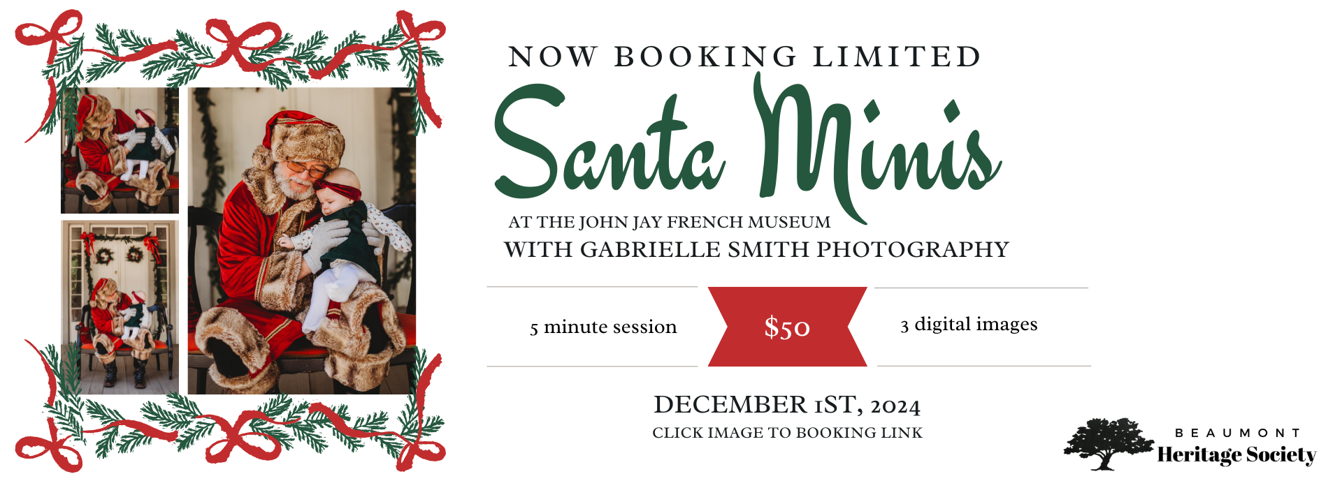 Santa Mini Web Banner (1920 x 689 px) (1)