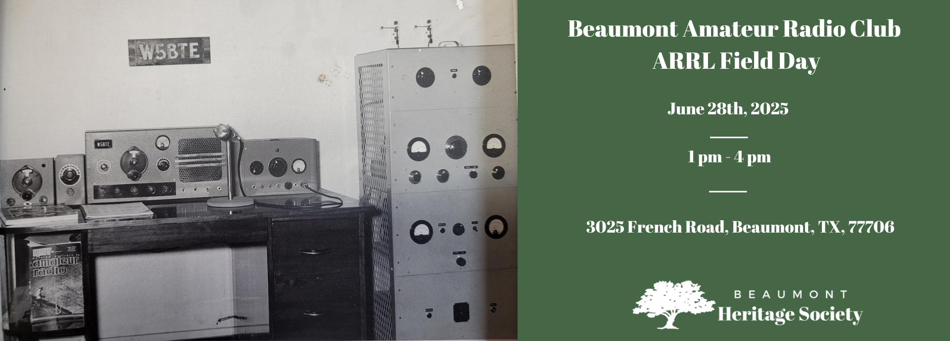 HAM radio event FB cover (1920 x 689 px) (1)