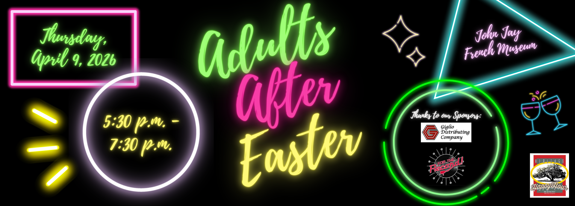 Adults Easter 2025 Web Banner (2)