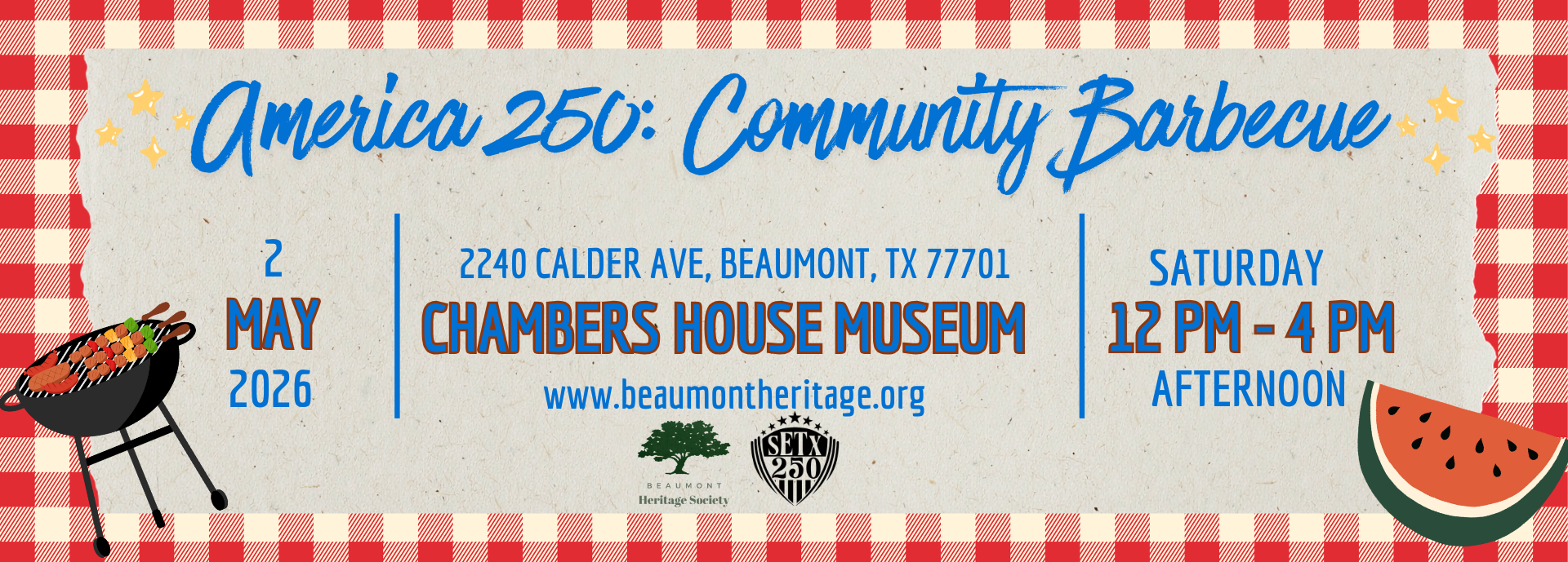 America 250 Chambers Web Banner (2)