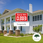 Closed Sign (5)