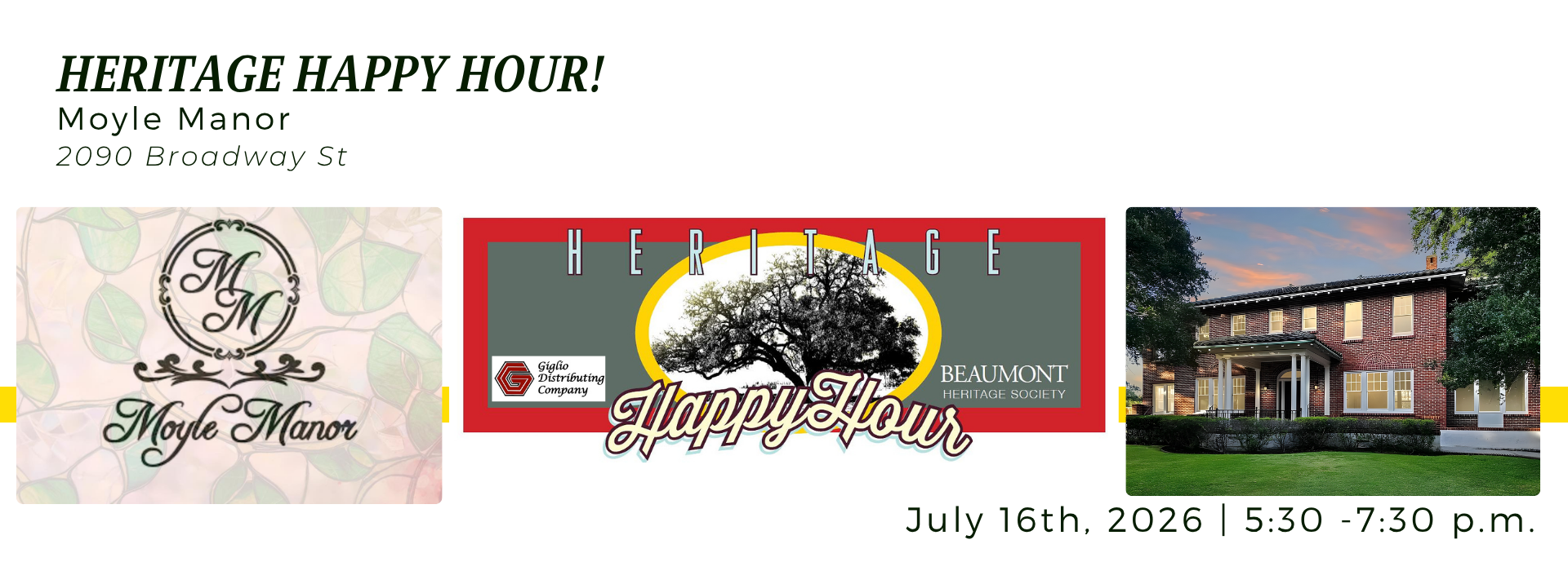 HHH - Moyle Manor Web banner (1)