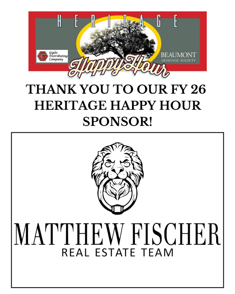 Heritage Happy Hour Sponsorship Sign (Instagram Post (45))