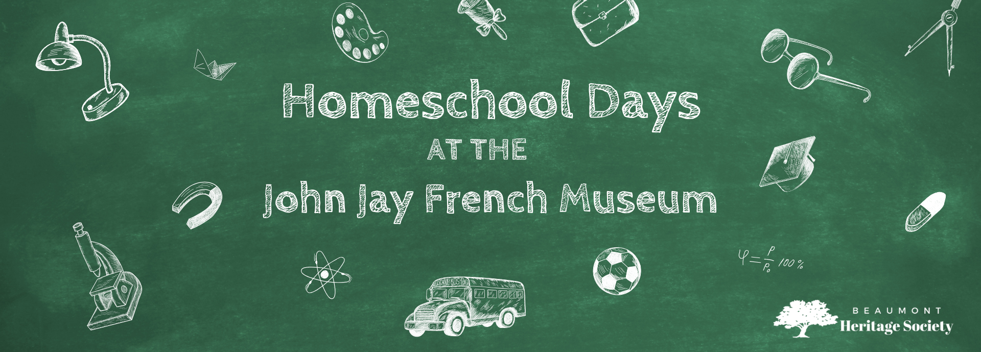 Homeschool Days web banner (3)
