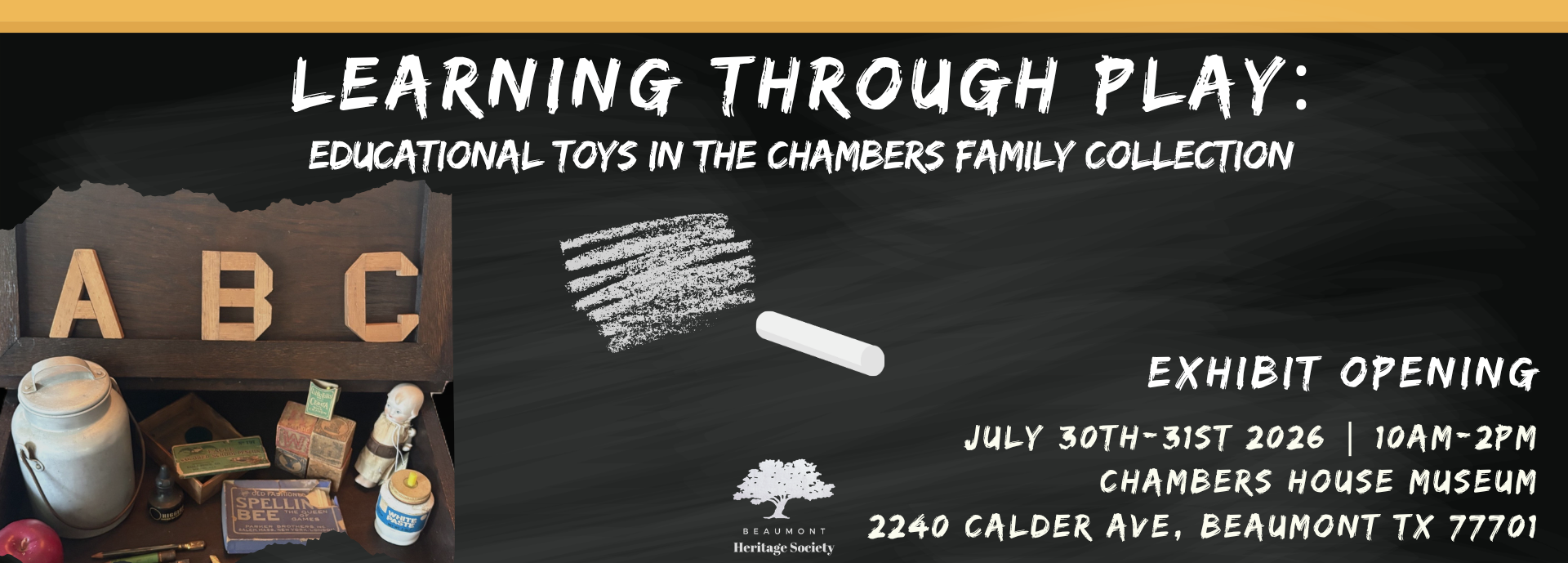 Learning Through Play web banner (2)