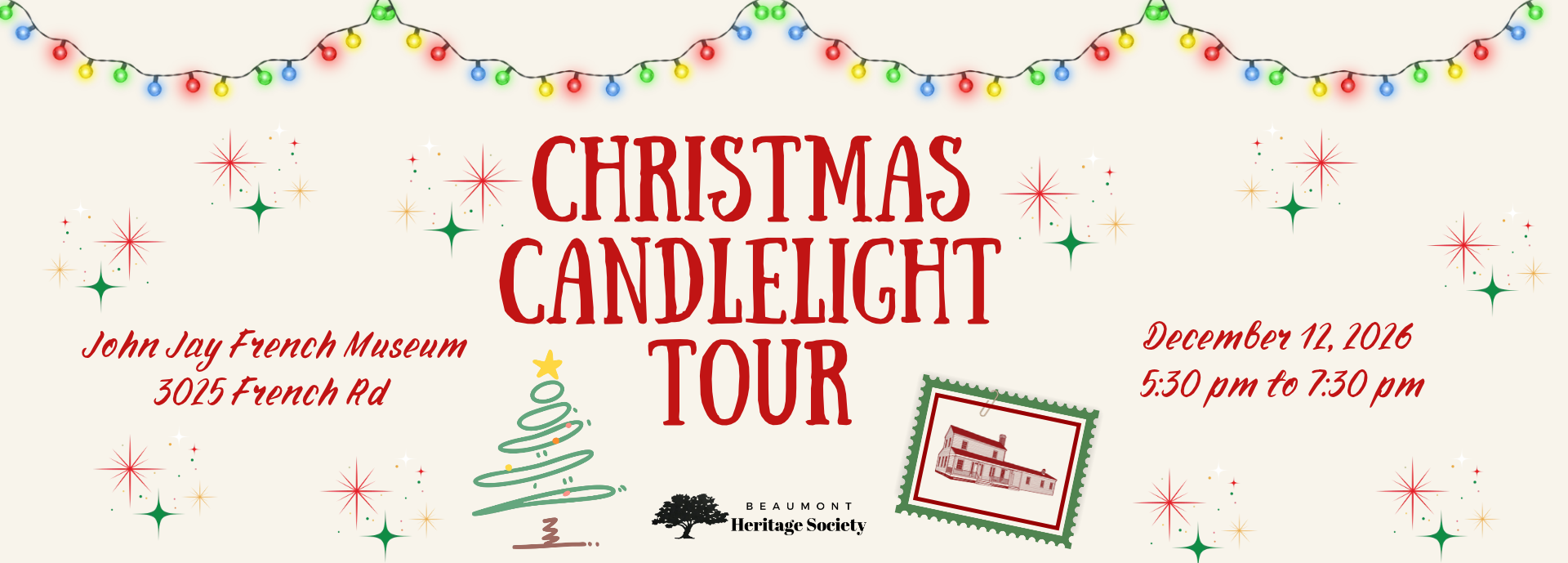 2026 Christmas Candlelight - web (1)